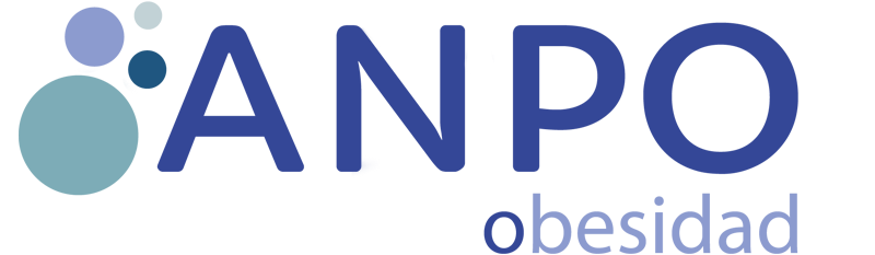 LOGOCABECERA