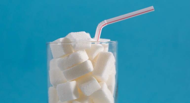 Alerta Bebidas Azucaradas