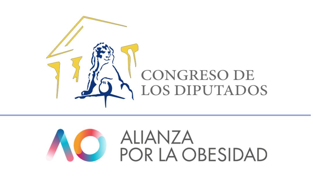 La Alianza en el Parlamento