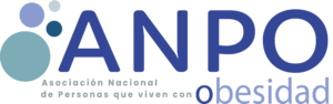 LOGO A4 TEXTO LATERAL TRANSPARENTE