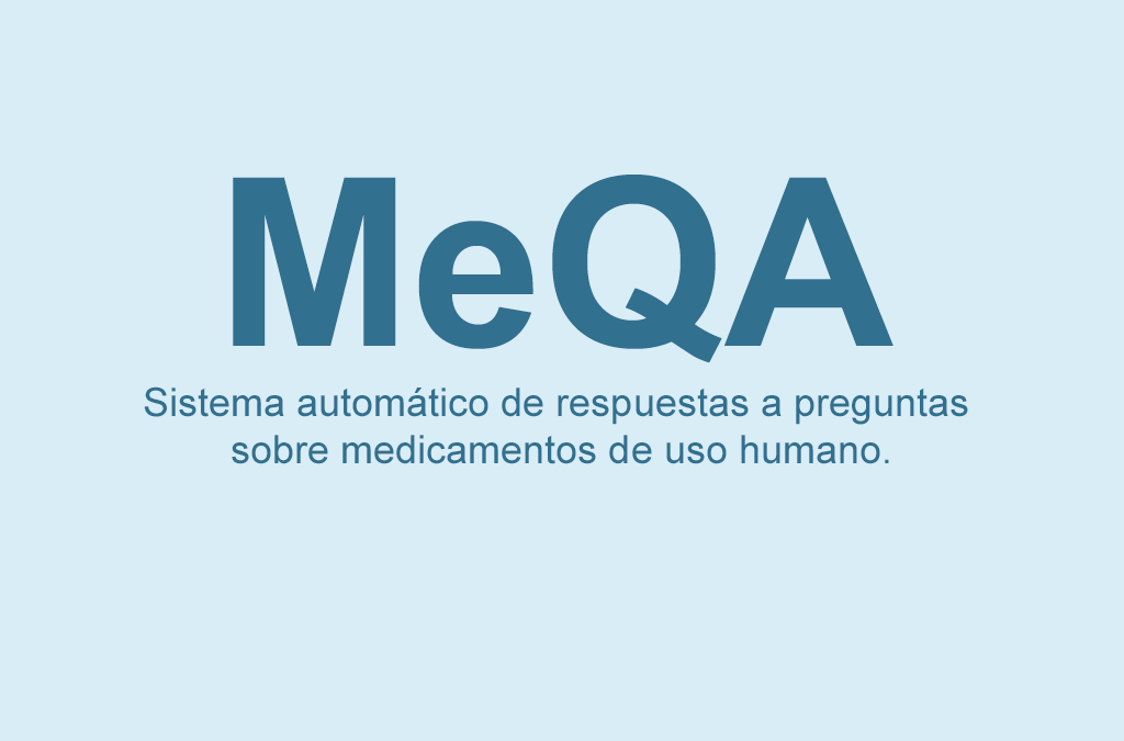 MeQA