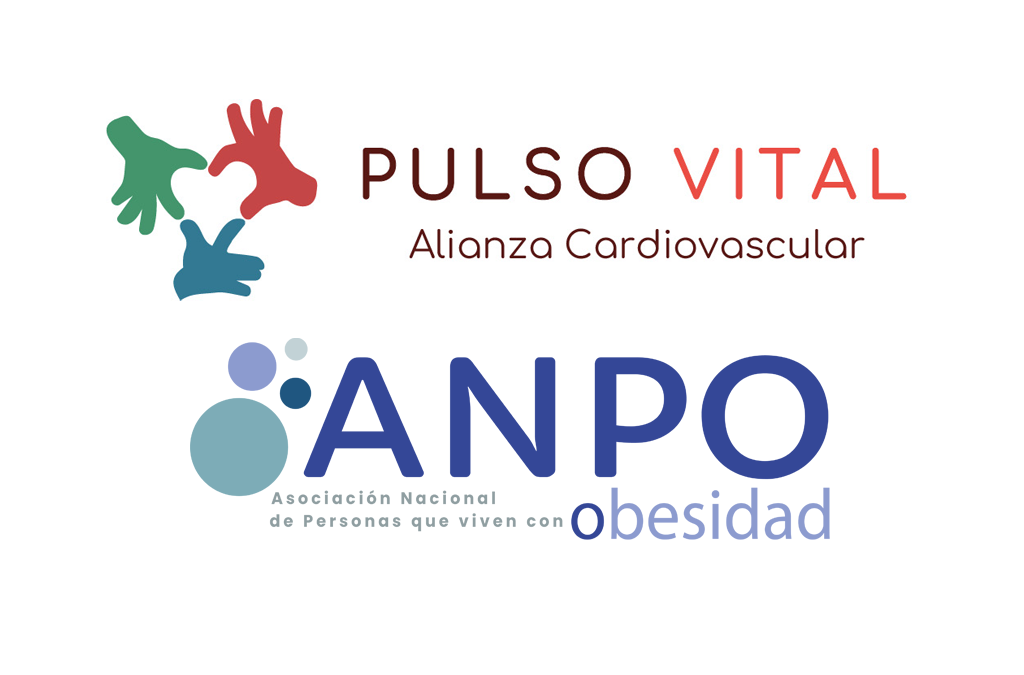 ANPO con la Alianza Pulso Vital