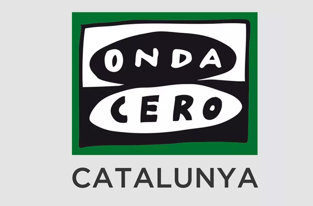 Entrevista Dra. Andreea Ciudin
