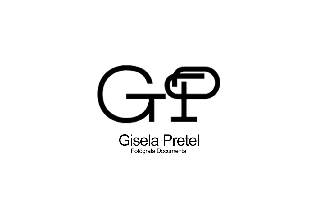 Exposición fotográfica ROSA