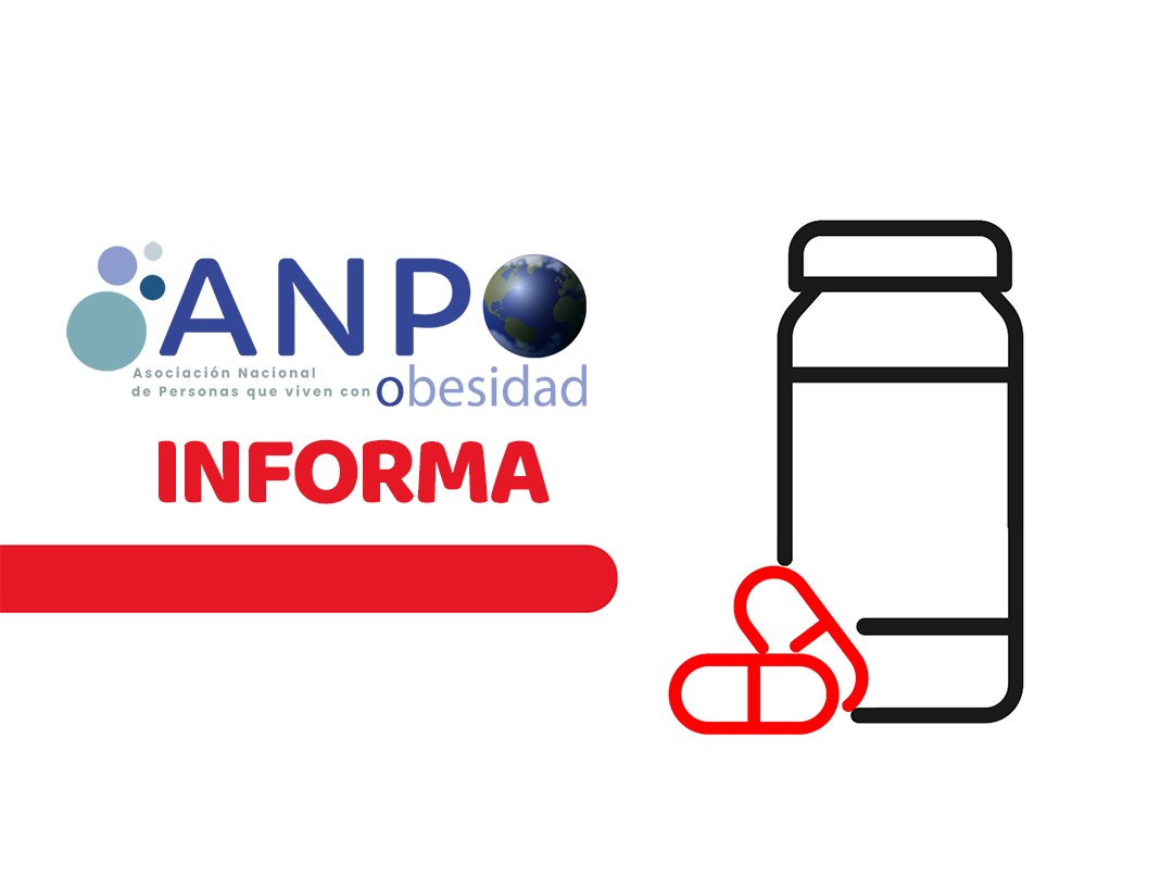 ALERTA SOCIAL