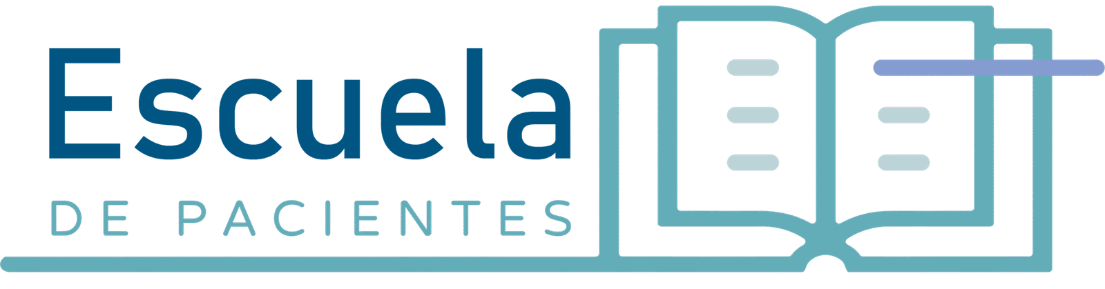escuela 4