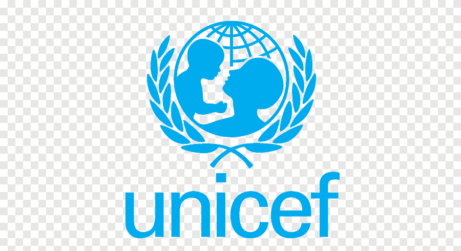 188 millones de niños obesos