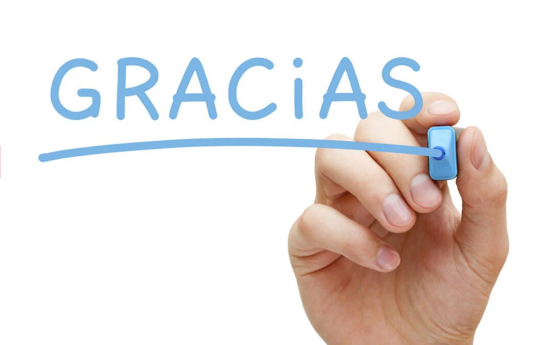 I Beca Rey Sancho I de León