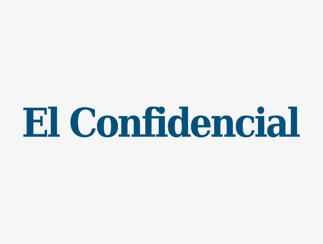 Mi vida con obesidad