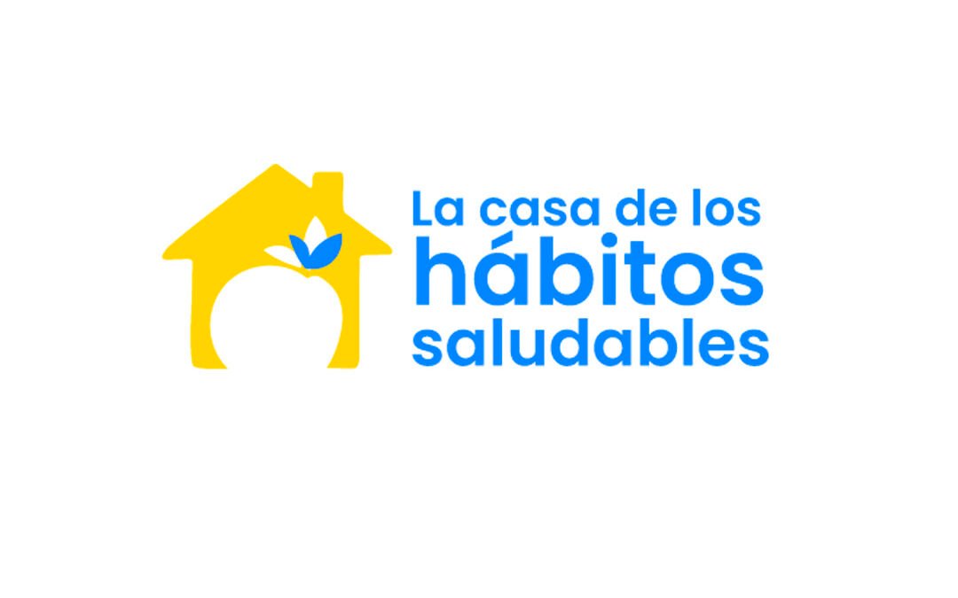 Sociedad Española de Nutrición (SEÑ)