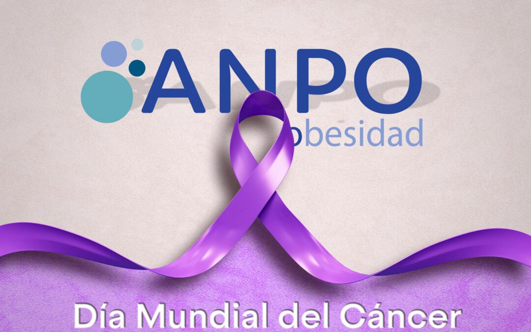 Obesidad y cáncer: una conversación necesaria