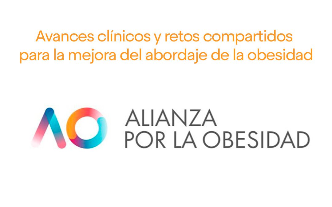 Alianza por la Obesidad