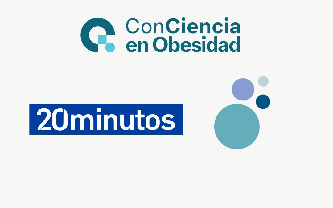 Plan Nacional de Abordaje Integral de la Obesidad