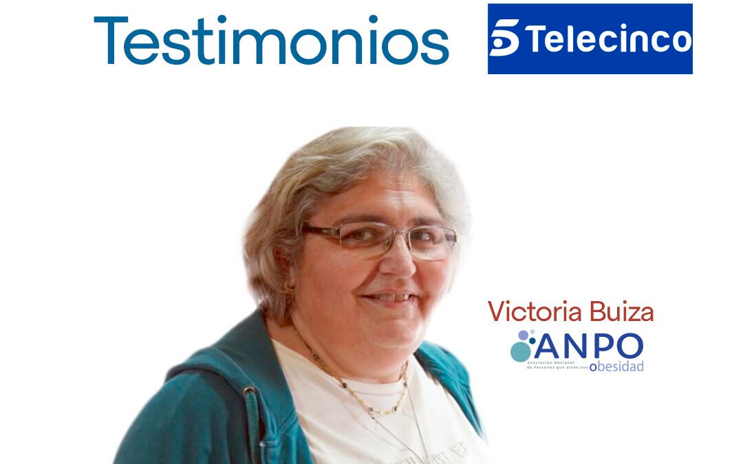 El juicio constante de los demás
