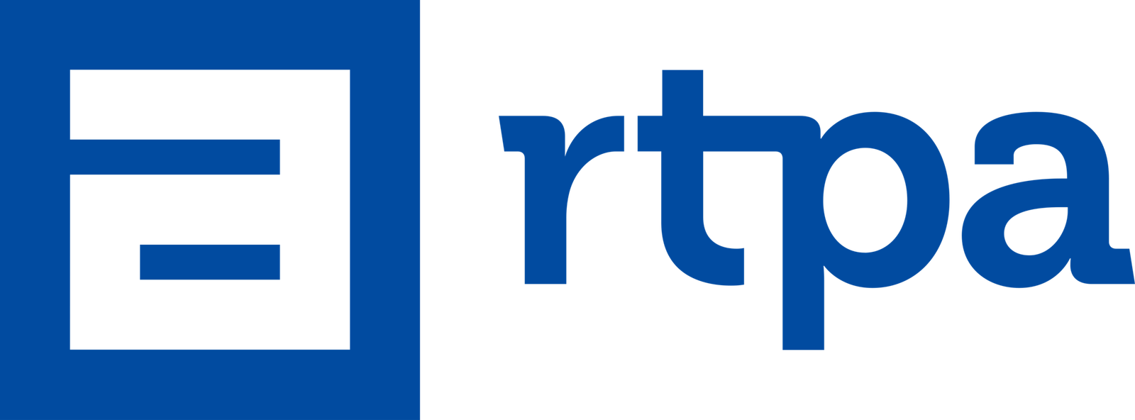 RTPA_2023_Logo.svg