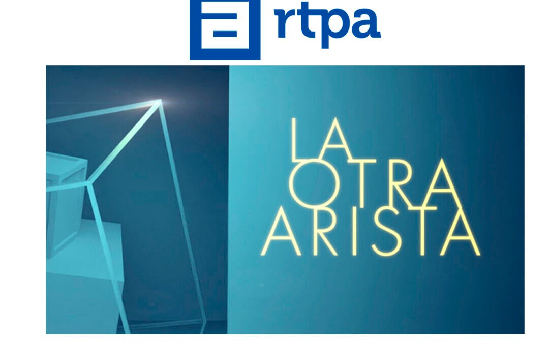 La Otra Arista – RTPA