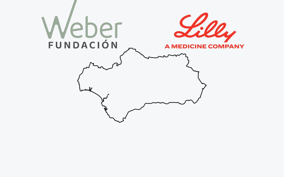 Informe Fundación Weber