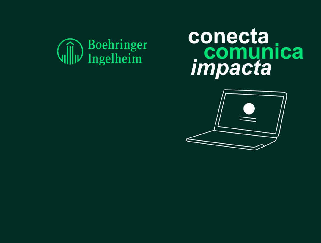 Formación en Madrid