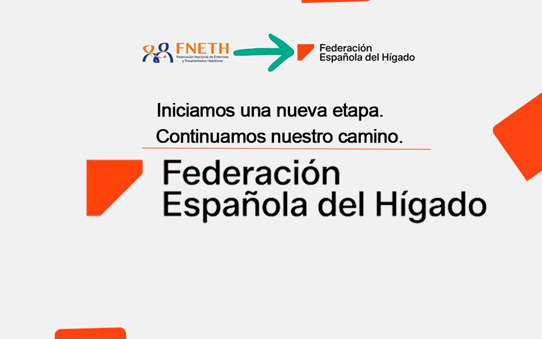 Nueva etapa de la FEH