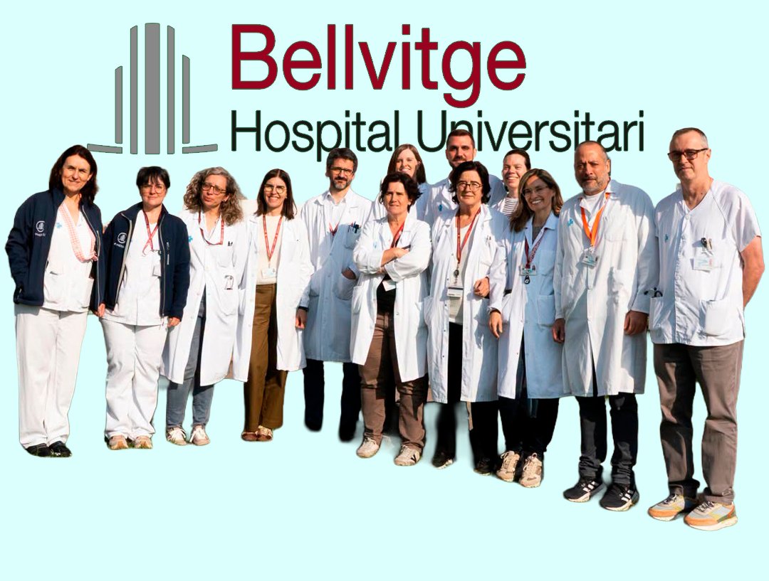 Bellvitge: un nuevo protocolo